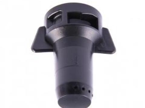 Folyékony műtrágya fúvóka a Nyírker-től