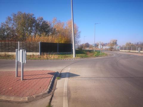 Gyula, Eleki útnál 3558 m² mezőgazdasági terület eladó