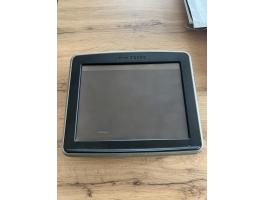 John Deere 2630 monitor