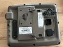 John Deere 2630 monitor