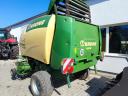 Krone Comprima F155 XC körbálázó 0026-26