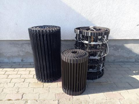 WÜHLMAUS szalag AKCIÓ!!! WÜHLMAUS szalag AKCIÓ!!!