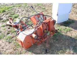 Olmi 70 soraljművelő eladó