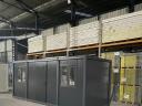 Eladó új önszerelhető konténer – azonnal raktárról