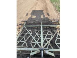 Kombinátor 3,3 Sokoró