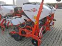 Kuhn Kosma TS (6) szemenkénti vetőgép – 4,5 m munkaszélesség