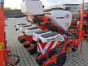 Kuhn Kosma TS (6) szemenkénti vetőgép – 4,5 m munkaszélesség