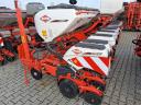 Kuhn Kosma TS (6) szemenkénti vetőgép – 4,5 m munkaszélesség