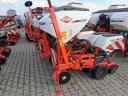Kuhn Kosma TS (6) szemenkénti vetőgép – 4,5 m munkaszélesség