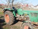 Eladó Deutz traktor