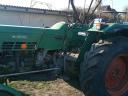 Eladó Deutz traktor