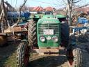 Eladó Deutz traktor