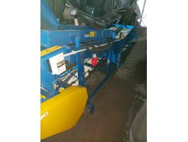 Burgonyaválogató Burgonyaválogató újszerű állapot