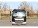 DAF LF 210 | 4x2 / 2016 / Lízing 20%-tól