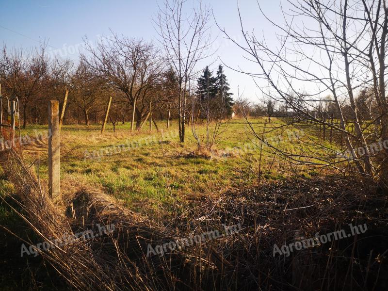 Törökzug, Külsőtörökzug