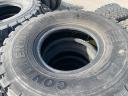 365/85R20 Continental használt gumiabroncs