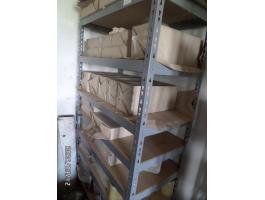 Műlép,  méhészeti eszközök