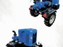 AYDINMAKSAN AYW 226 Motopump (vízszivattyú)