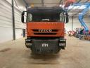 Iveco Trakker 450 6x4 / 2009 / Lízing 20%-tól