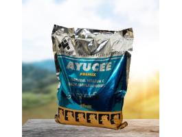 AYUCEE természetes C-vitamin tartalmú premix,  1 kg