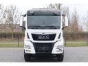 MAN TGS 35.500 | 8x4 / 2019 / Lízing 20%-tól