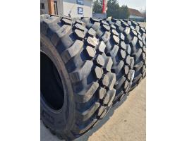 460/70R24 Apollo (betonra)