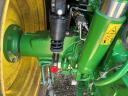John Deere 6155M traktor