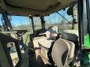 John Deere 6155M traktor