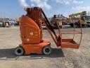 JLG Toucan 10E - 10,1 m - electric
