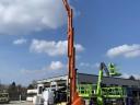 JLG Toucan 10E - 10,1 m - electric