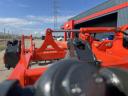 Kuhn Cultimer L400 NSM grúber kiváló állapotban