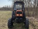 LTZ Tornádó 60ab traktor eladó