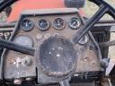 LTZ Tornádó 60ab traktor eladó