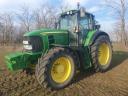 John Deere 7530 Premium eladó