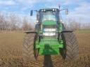 John Deere 7530 Premium eladó