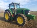 John Deere 7530 Premium eladó