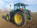 John Deere 7530 Premium eladó