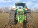 John Deere 7530 Premium eladó