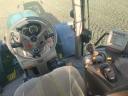John Deere 7530 Premium eladó