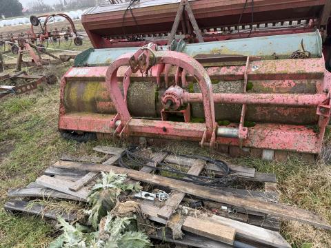 Eladó Vogel-Noot szárzúzó