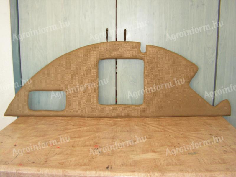 John deere 4755, 4955 tetőkárpit RE37757