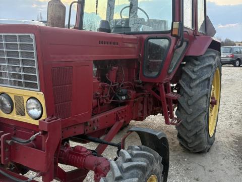 Mtz 82-es eladó