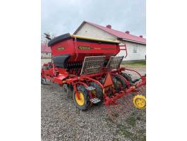 Väderstad Rapid 300S - 0%Áfa-Leszállítva-2016-2500ha