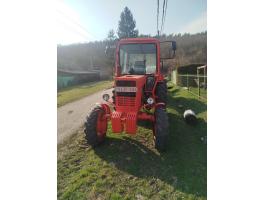 MTZ 82 jó állapotban eladó