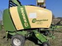 KRONE Comprima F155 bálázó eladó
