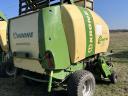 KRONE Comprima F155 bálázó eladó