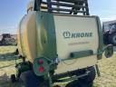 KRONE Comprima F155 bálázó eladó