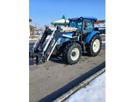 New Holland TD5.95