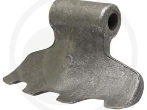 Szárzúzó kalapácsok a Nyírker-től