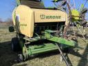 KRONE Comprima F155 körbálázó eladó